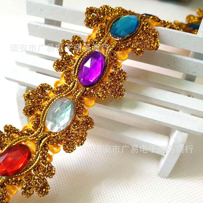 微信图片_20180419163310