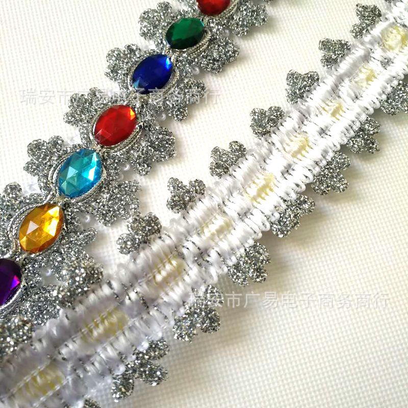 微信图片_20180419173721