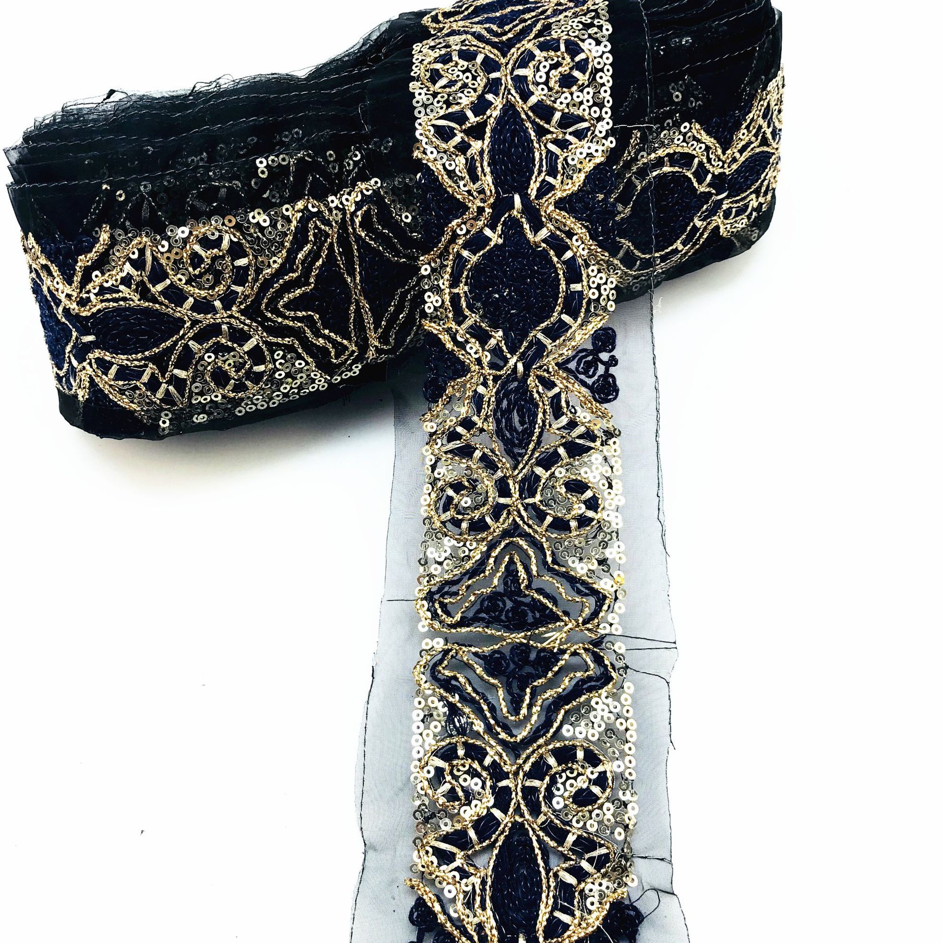 IMG_7795(20180730-143334)