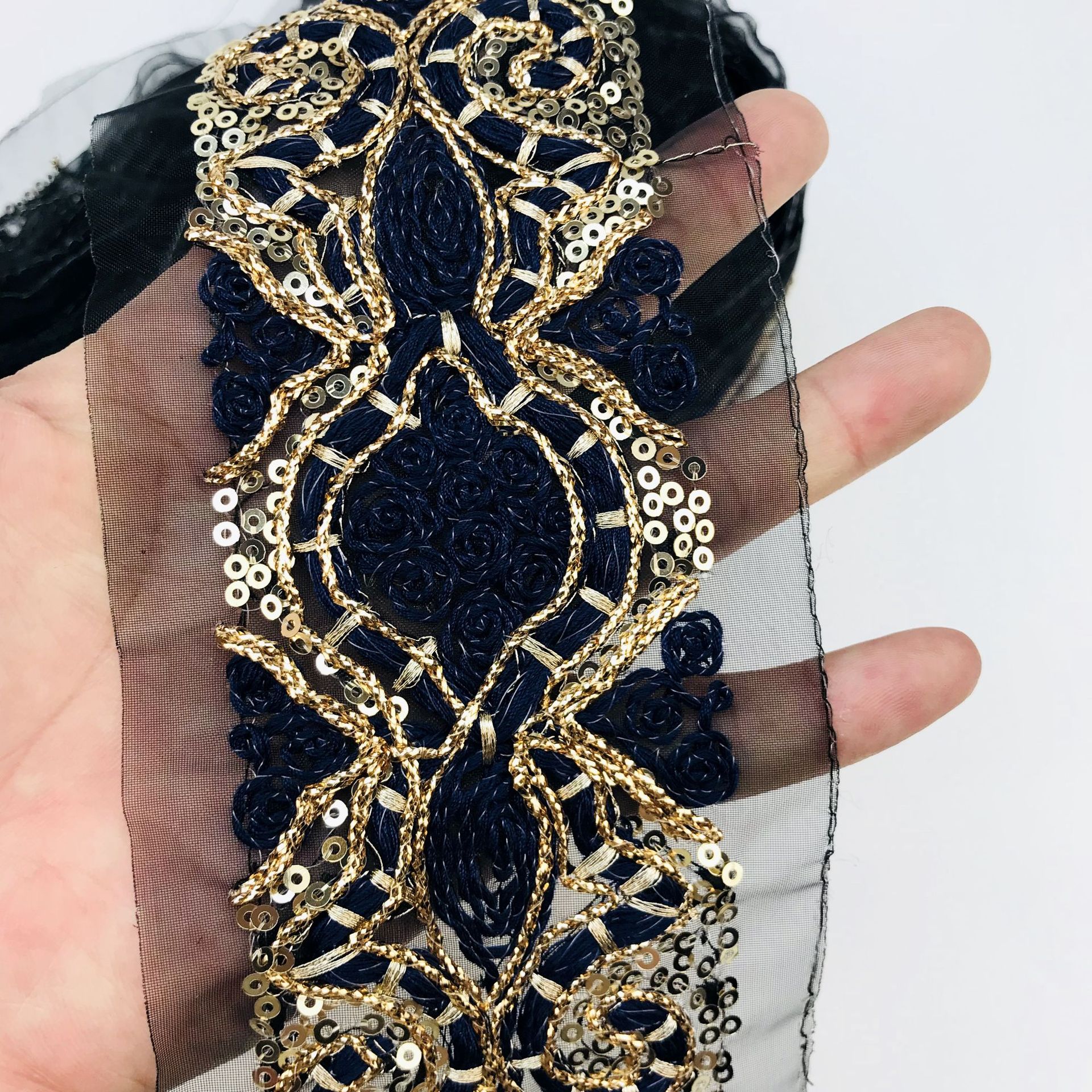 IMG_7796(20180730-143346)