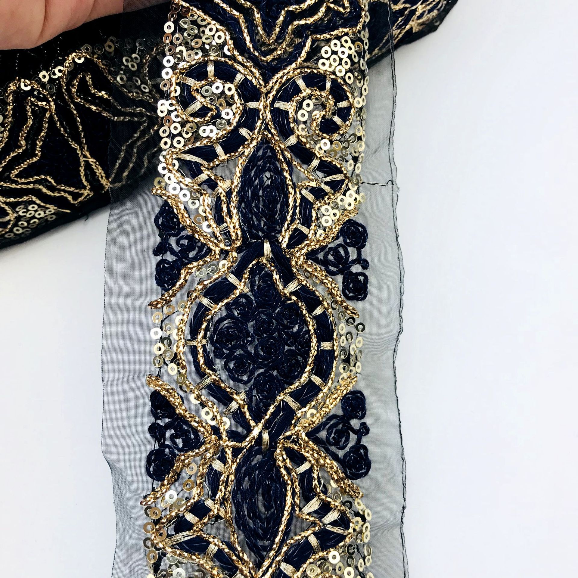 IMG_7797(20180730-143403)