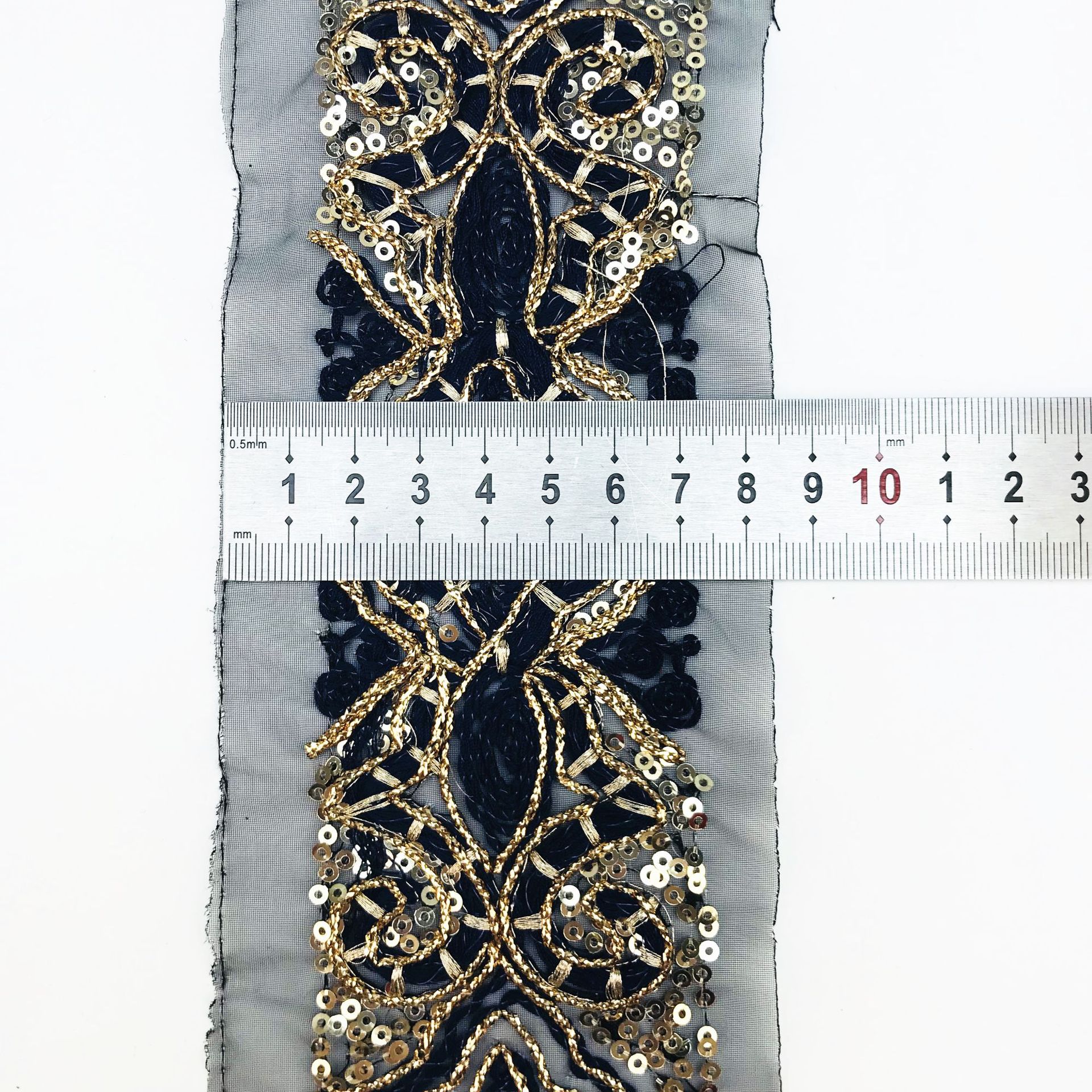 IMG_7798(20180730-143413)