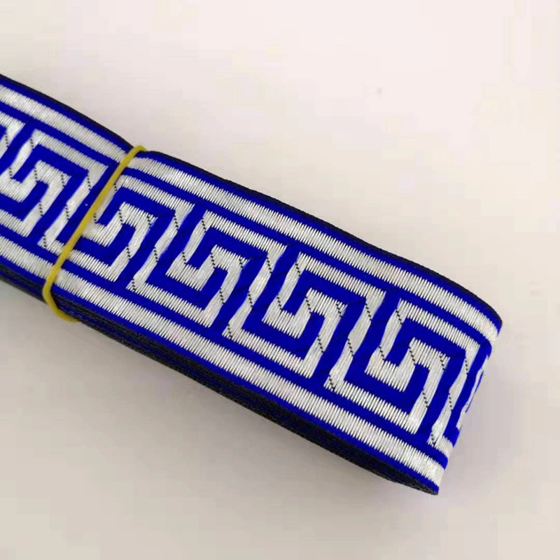 微信图片_20191113105355