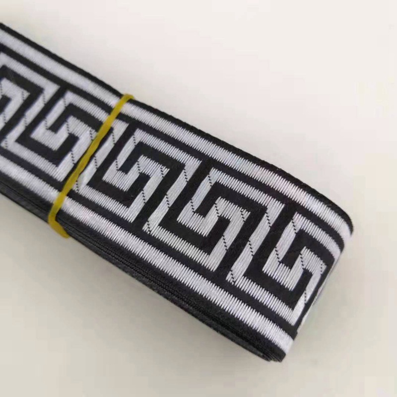 微信图片_20191113105345