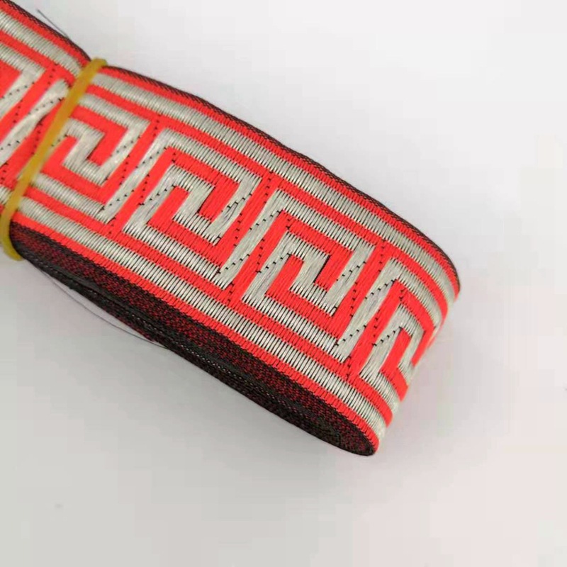 微信图片_20191113105359