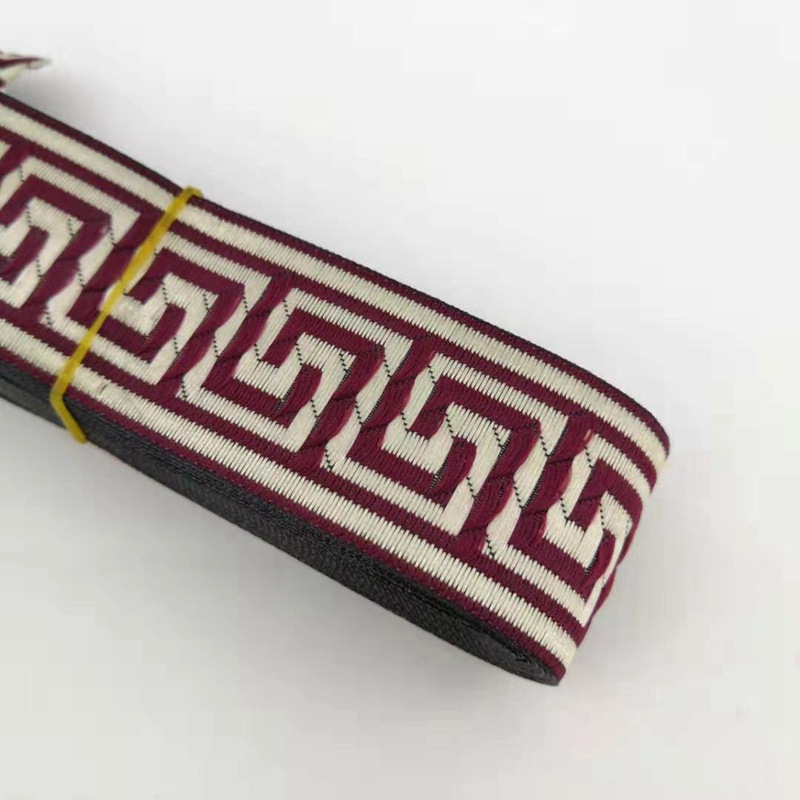 微信图片_20191113105341