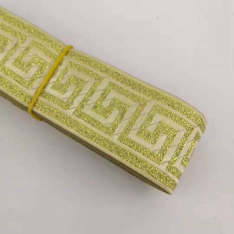 微信图片_20191113105338