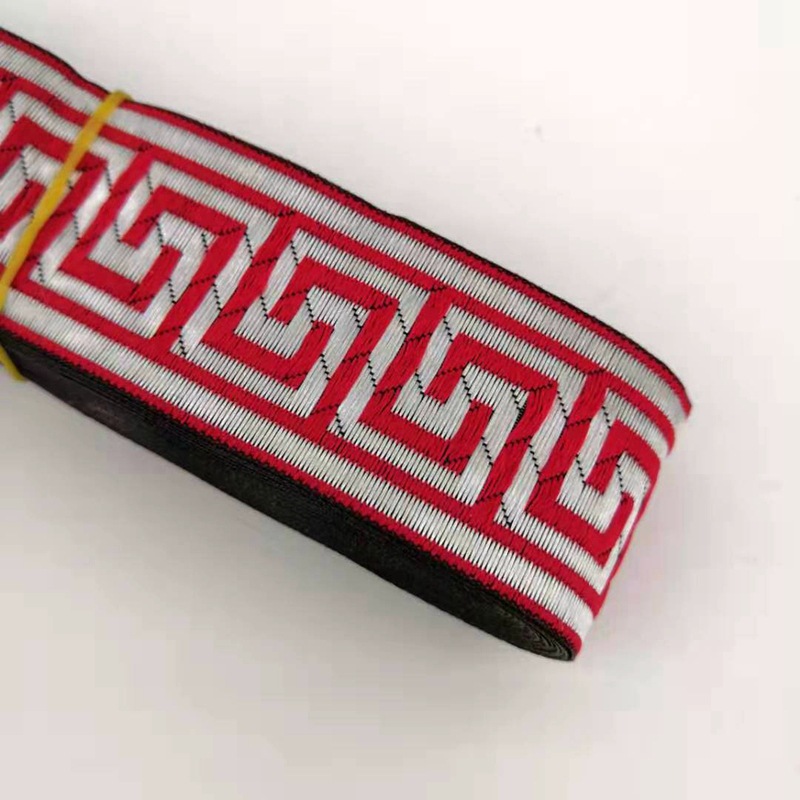 微信图片_20191113105348