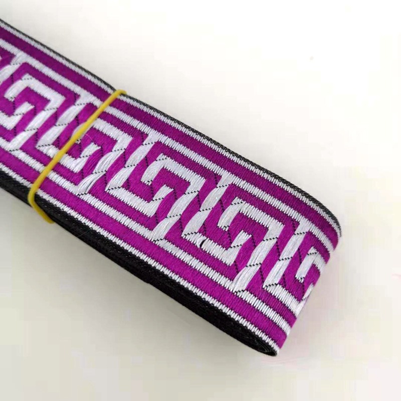 微信图片_20191113105352