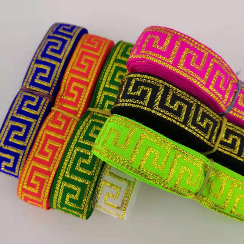 微信图片_20191031112518