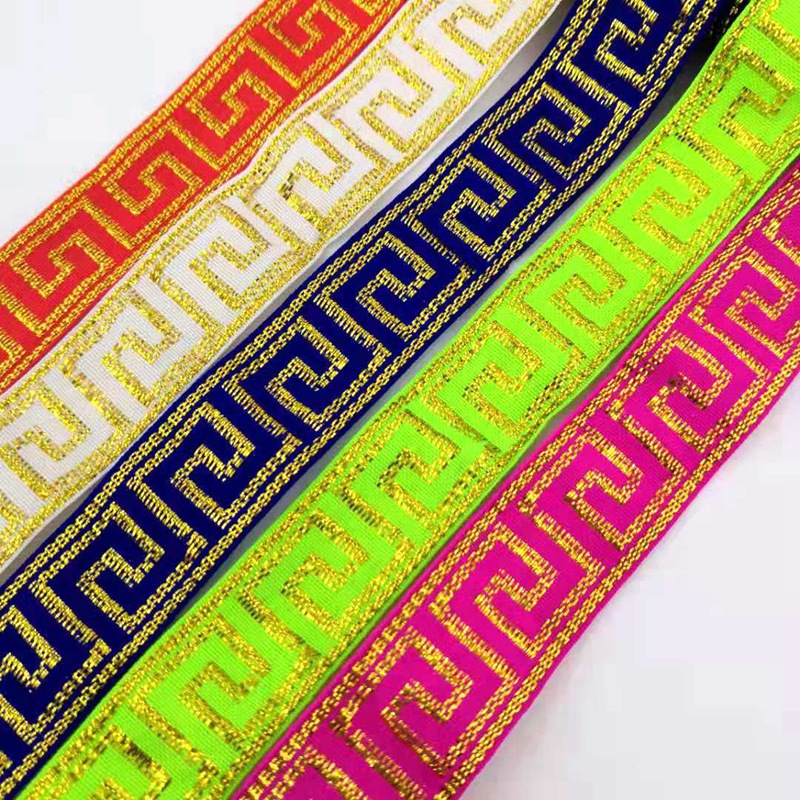 微信图片_20191031112559