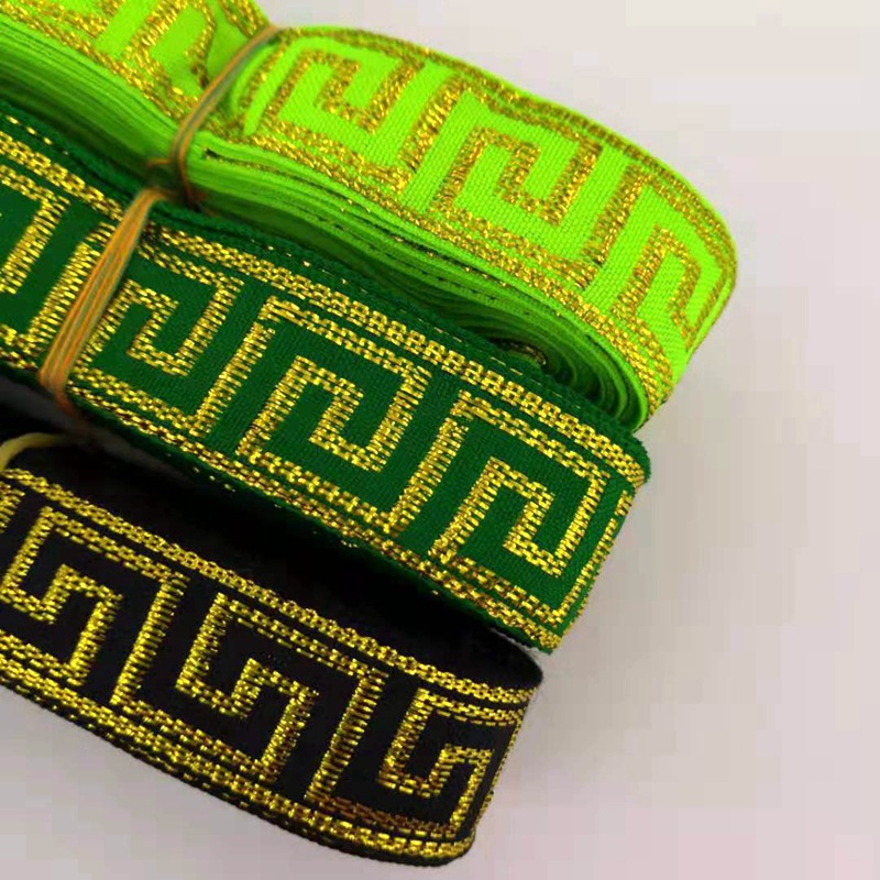 微信图片_20191031112544