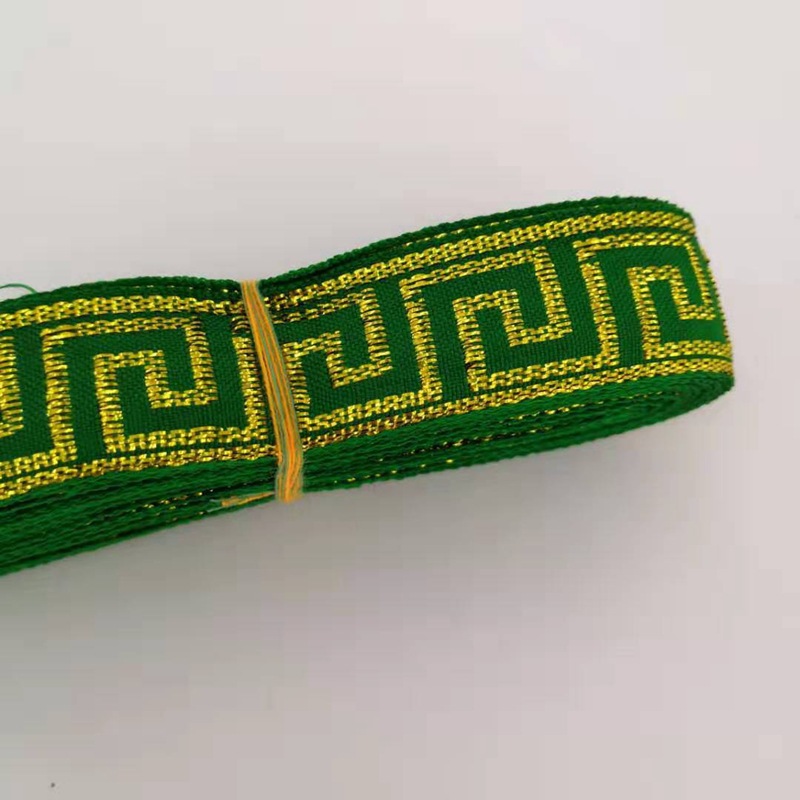 微信图片_20191031112504