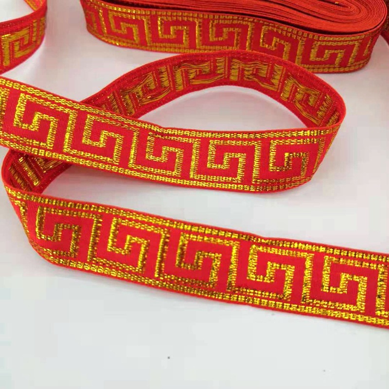 微信图片_20191031112606