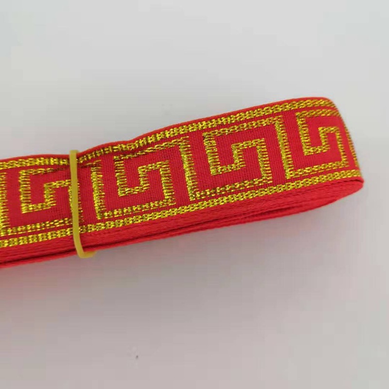 微信图片_20191031112511