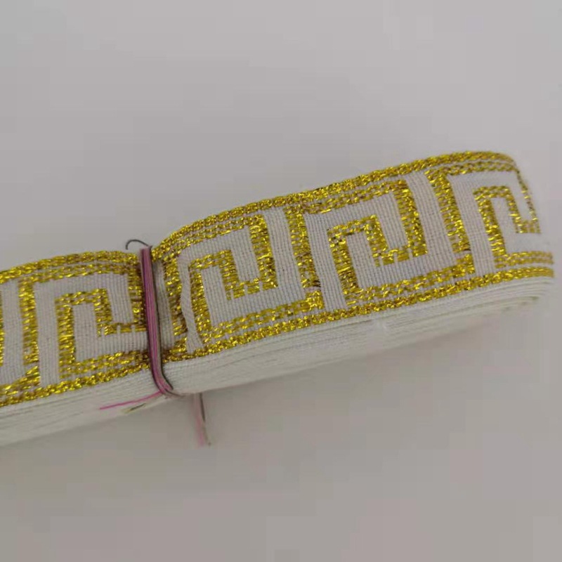 微信图片_20191031112508