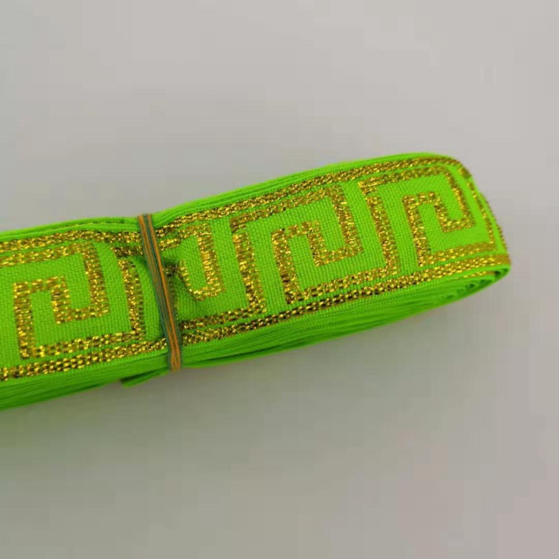 微信图片_20191031112459