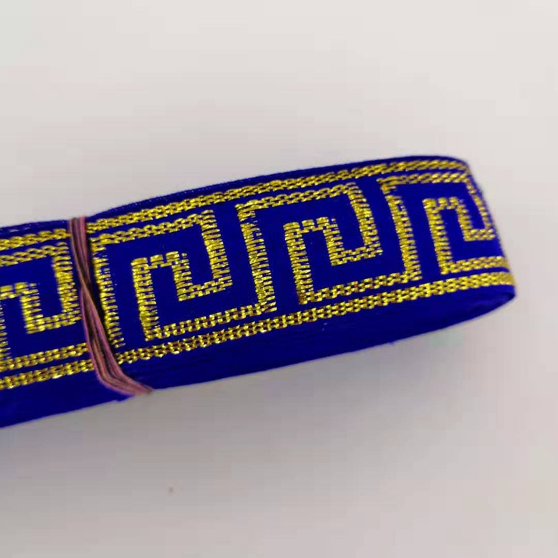 微信图片_20191031112515