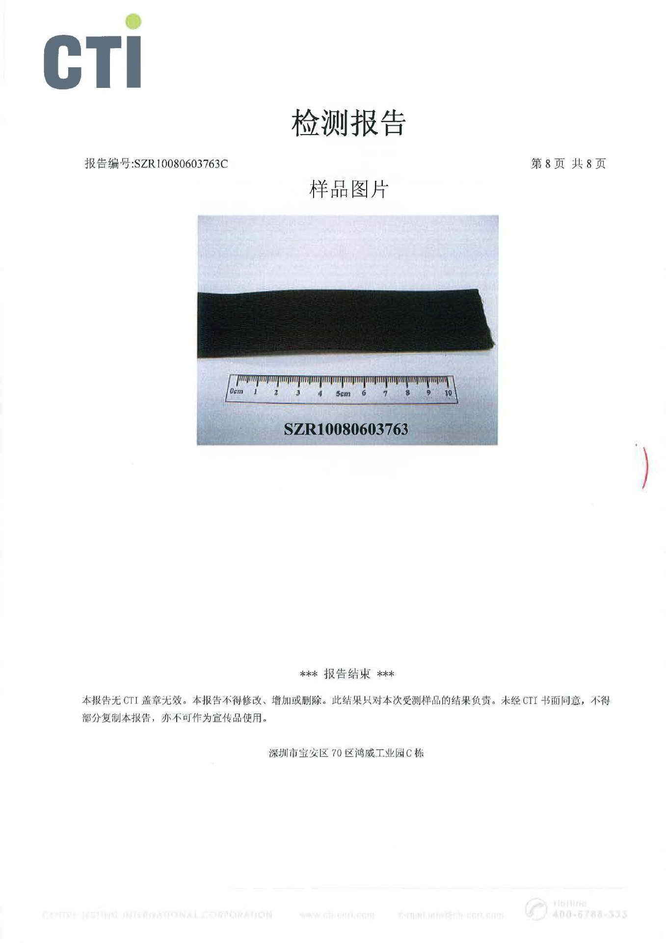 SZR10080603763C_页面_8