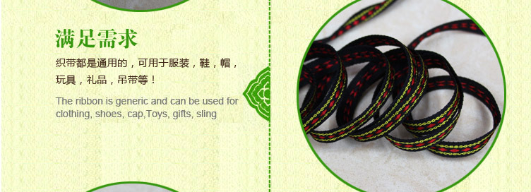 1787511770_188109661