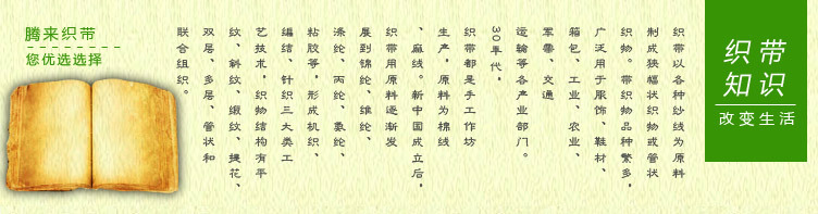 1786315933_188109661