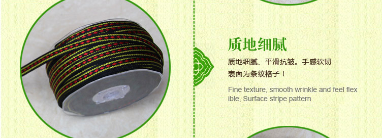 1787511777_188109661