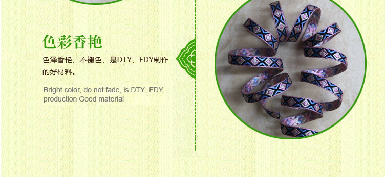 1787511782_188109661