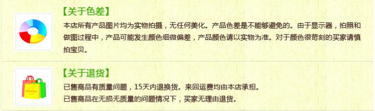 1821780647_188109661