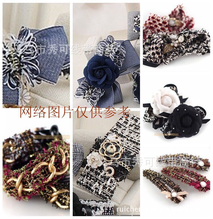 QQ图片20141220121815