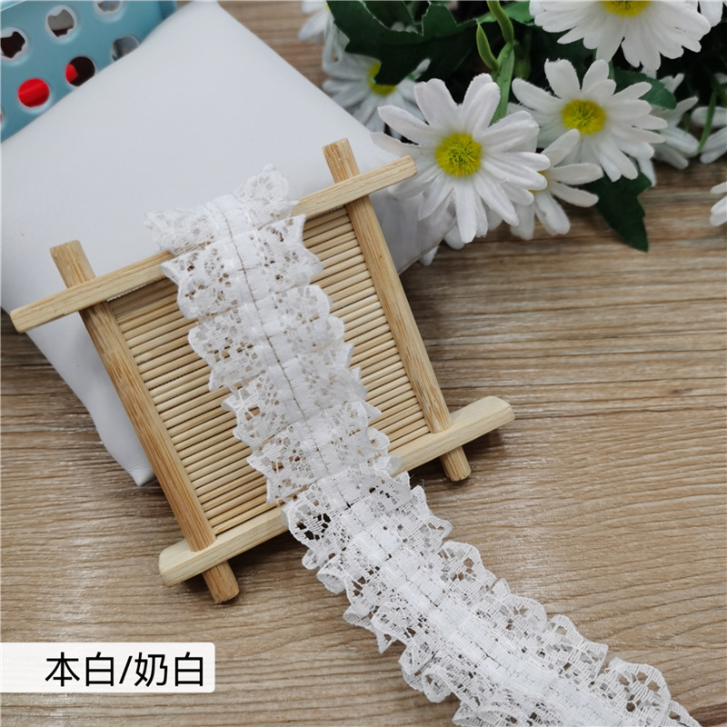 1658-2-3本白