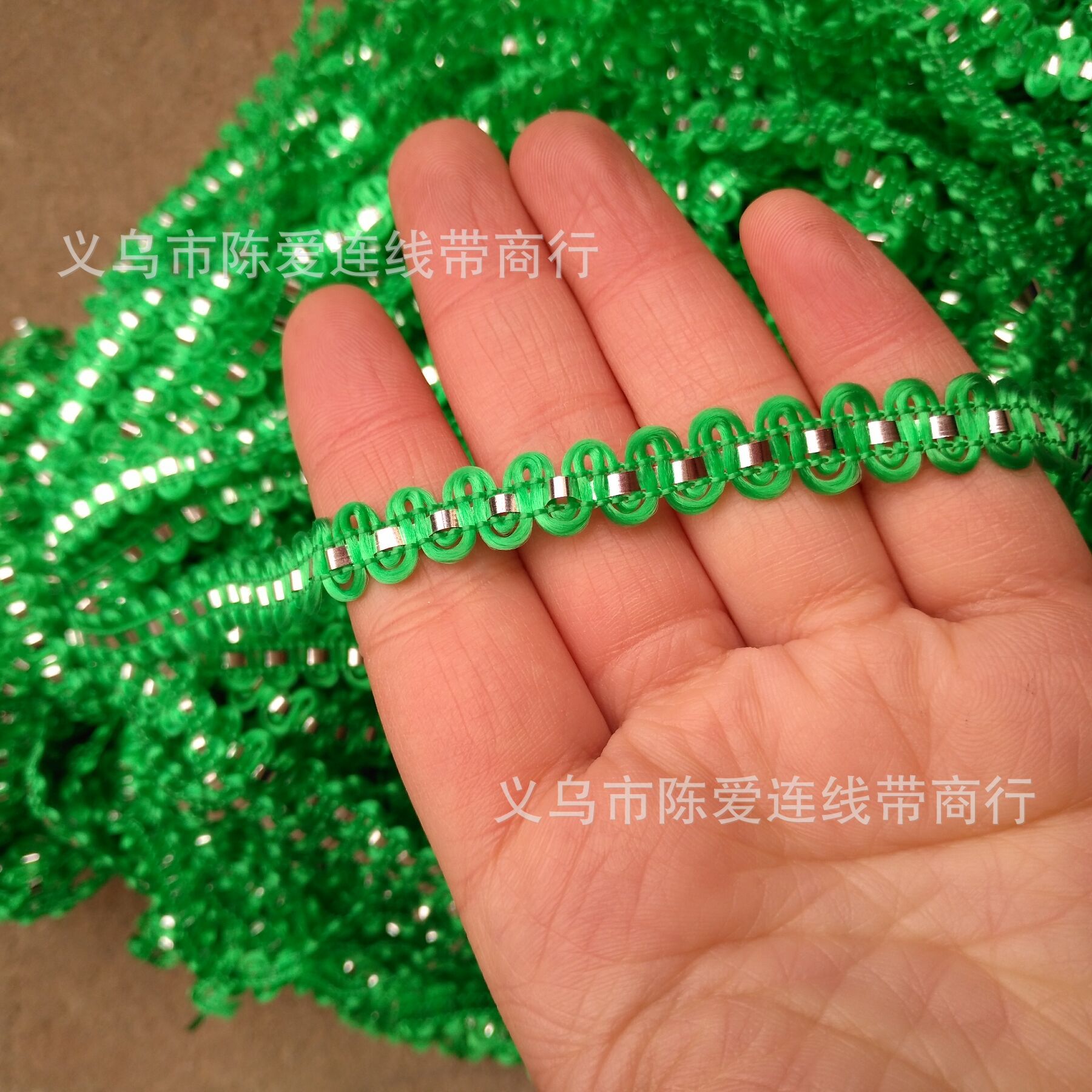 银皮 (4)