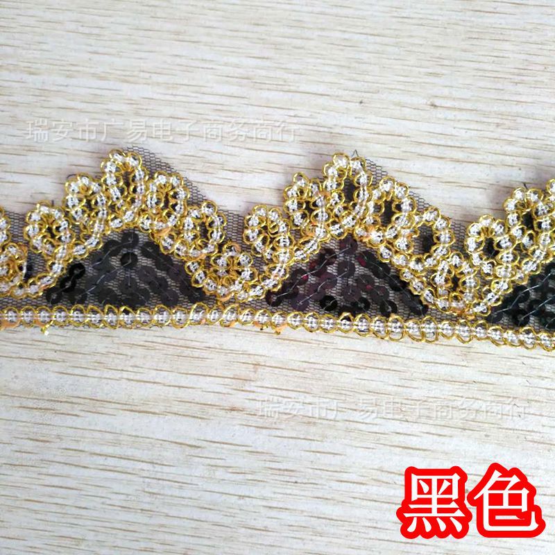 微信图片_20180818144504