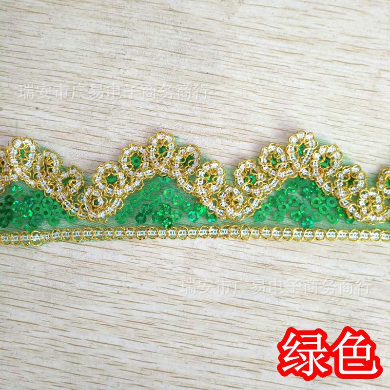 微信图片_20180818144441