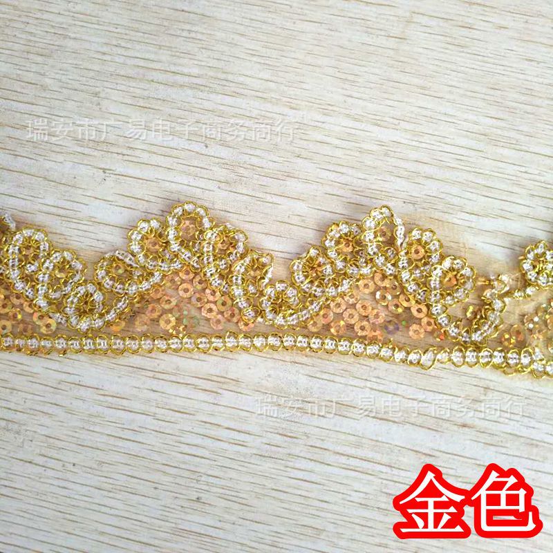 微信图片_20180818144449