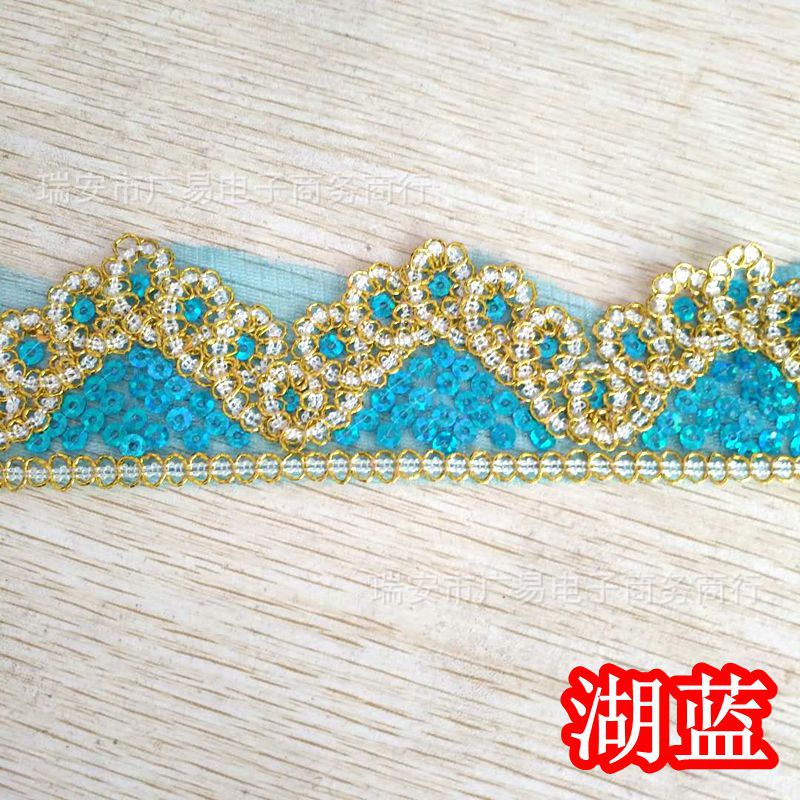 微信图片_20180818144437