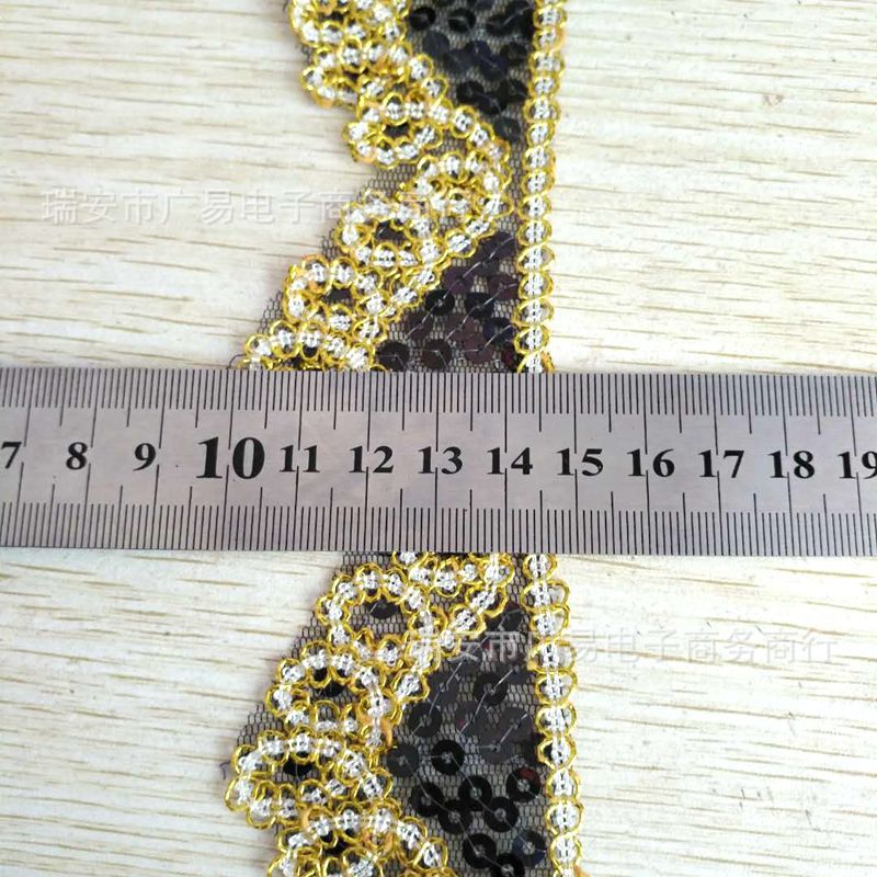 微信图片_20180818144359