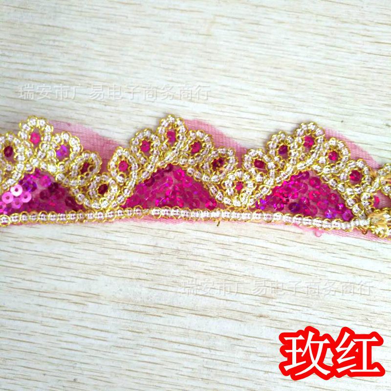 微信图片_20180818144453