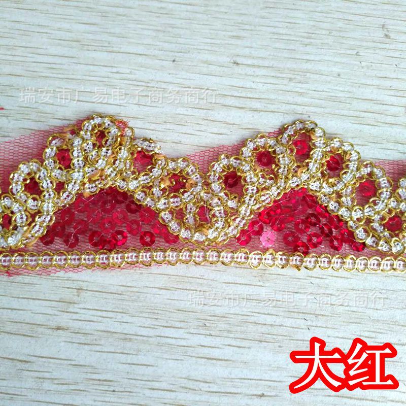 微信图片_20180818144500