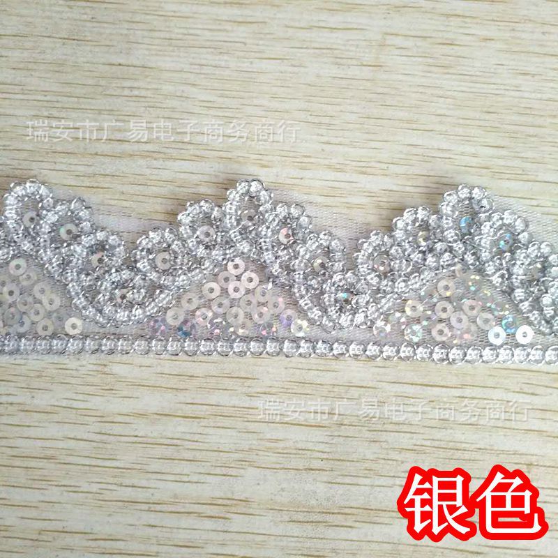 微信图片_20180818144456