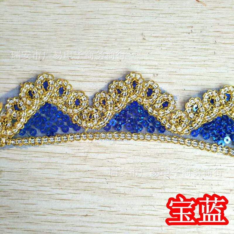 微信图片_20180818144509