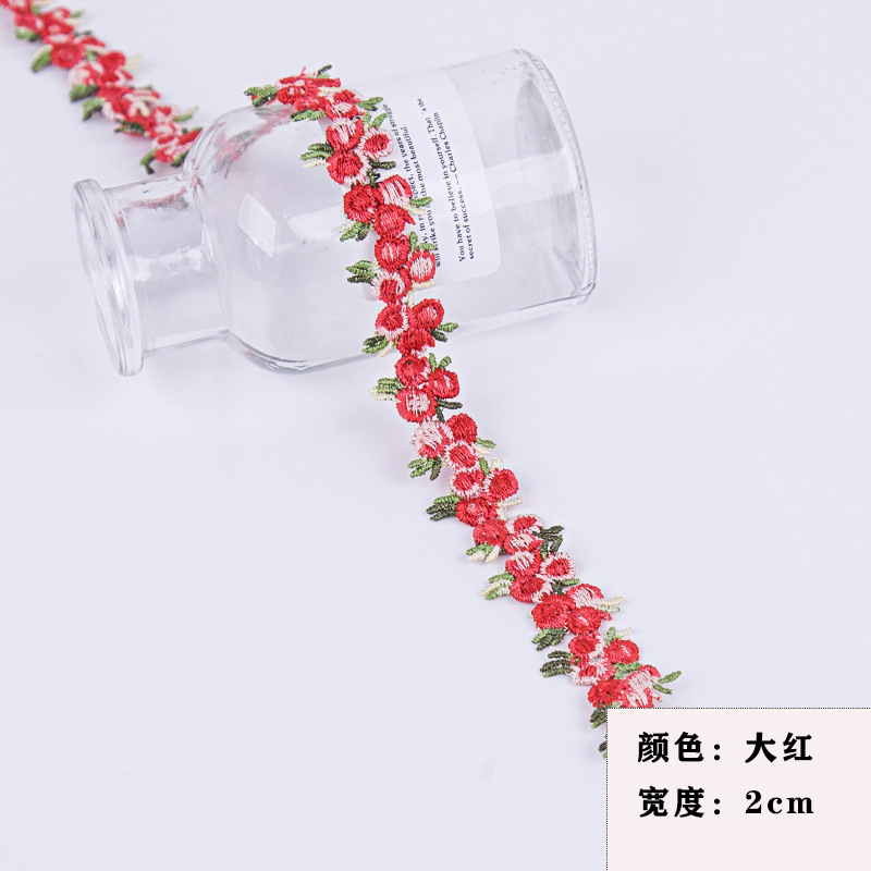 O1CN01hraAoN1zshyQlr5Gp_!!2550