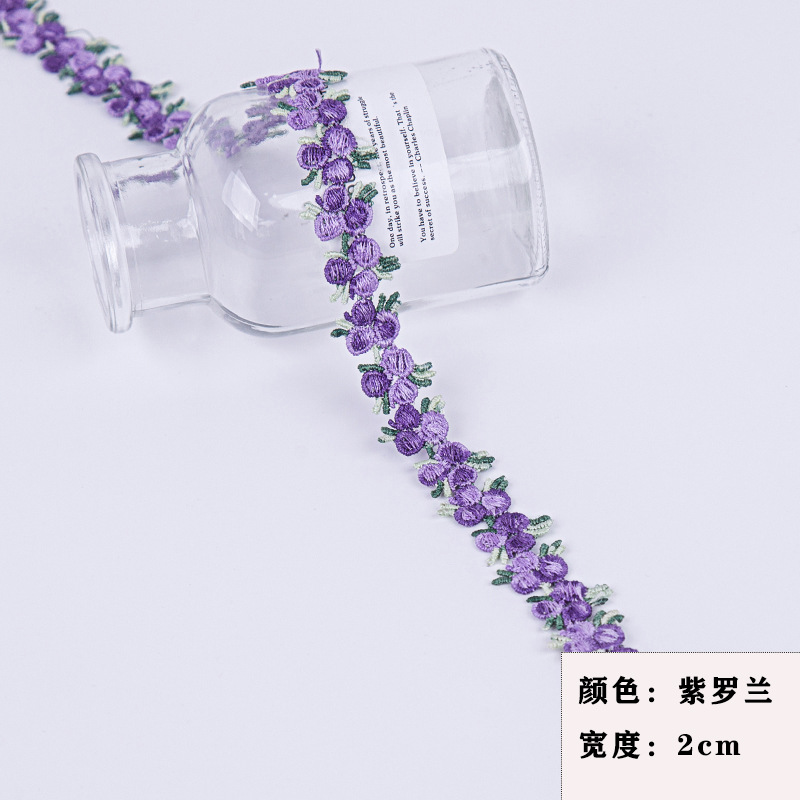 O1CN016qT2GE1zshyPzLvmd_!!2550