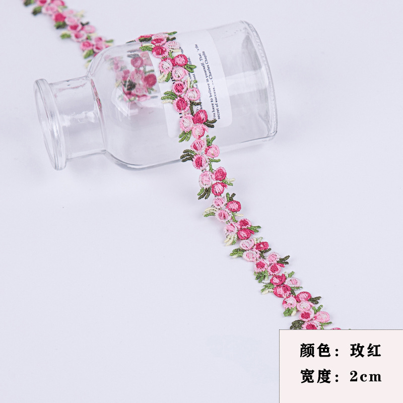 O1CN01LBRCHF1zshyPzMbMa_!!2550