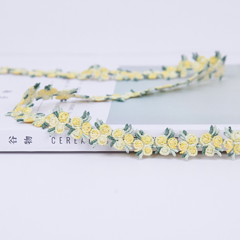 O1CN013jyVPQ1zshyQls9np_!!2550