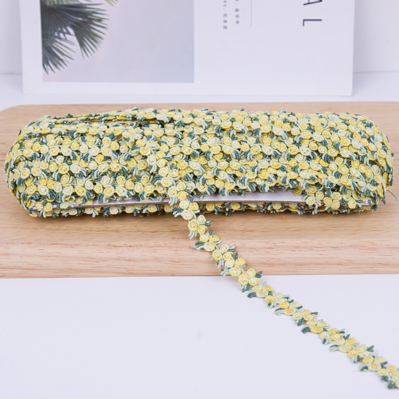 O1CN019eeXcj1zshyLVhhqL_!!2550