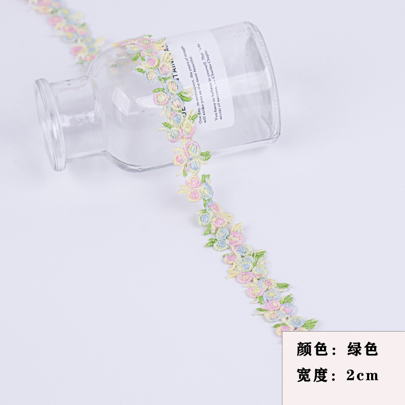 O1CN01KSbjAw1zshyLVglcV_!!2550