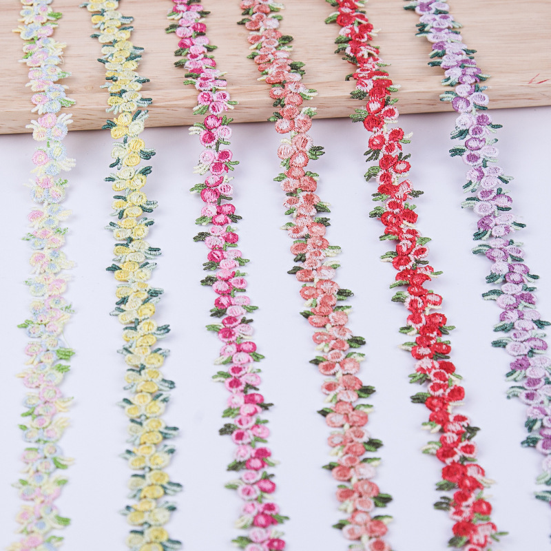 O1CN01zIuLtg1zshyPzKSIN_!!2550