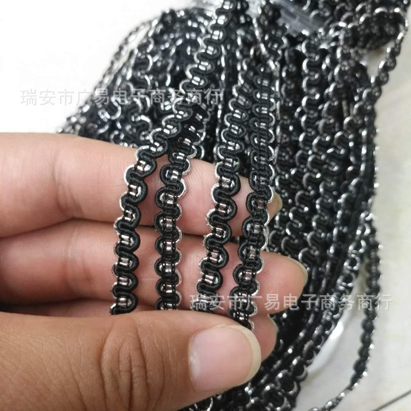 微信图片_20180529130455