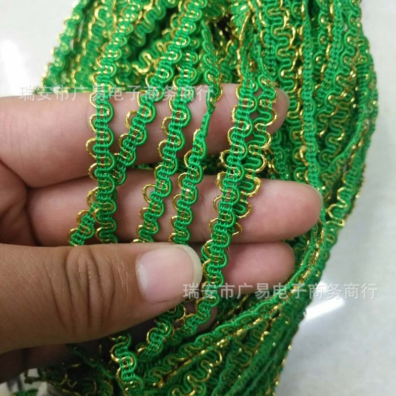 微信图片_20180529130447