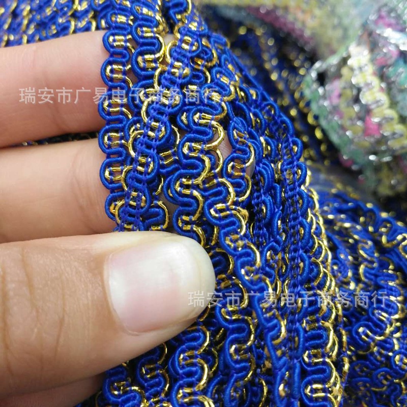 微信图片_20180529130427